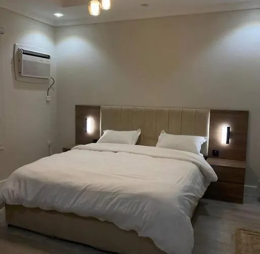 سكنك المريح