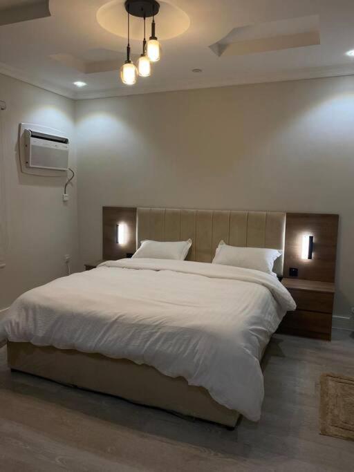 سكنك المريح Apartment *